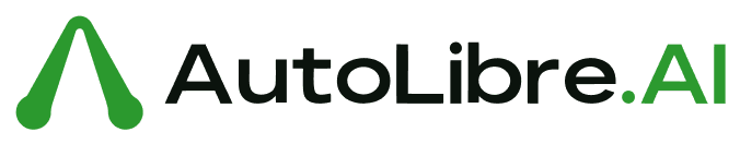 AutoLibre.AI